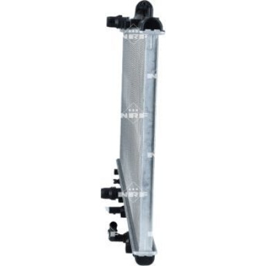 NRF | Kühler, Motorkühlung | 550040