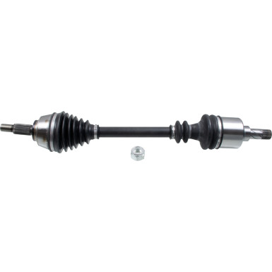 FEBI BILSTEIN 183826 Antriebswelle