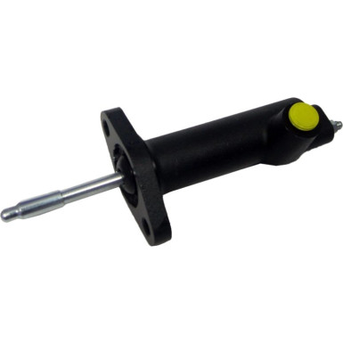 0 986 486 544 Nehmerzylinder, Kupplung