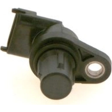 BOSCH | Sensor, Nockenwellenposition | 0 232 103 092