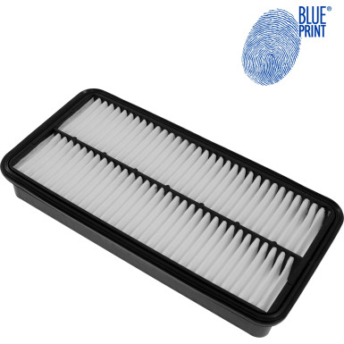 Blue Print | Luftfilter | ADT32230
