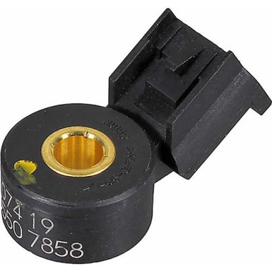 Metzger Klopfsensor 0907114