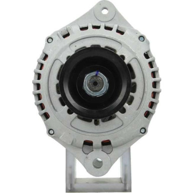 135.568.090.080 Generator +Line Original 135.568.090.080 Generator +Line Original