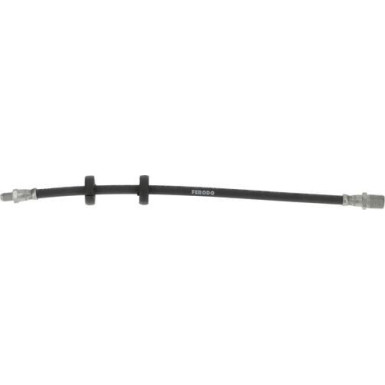 Ferodo | Bremsschlauch | FHY2795 Ferodo | Bremsschlauch | FHY2795
