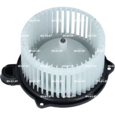 34565 Innenraumgebläse