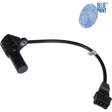 ADG07271 Impulsgeber, Kurbelwelle