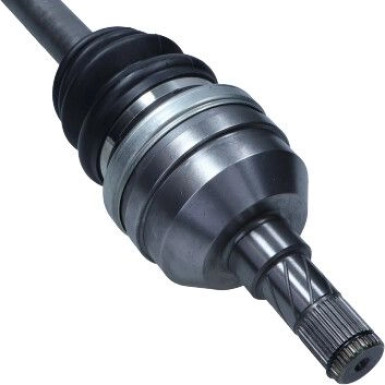Maxgear | Antriebswelle | 49-1766