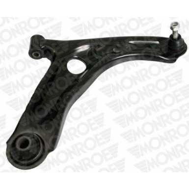 Monroe | Lenker, Radaufhängung | L10553 Monroe | Lenker, Radaufhängung | L10553