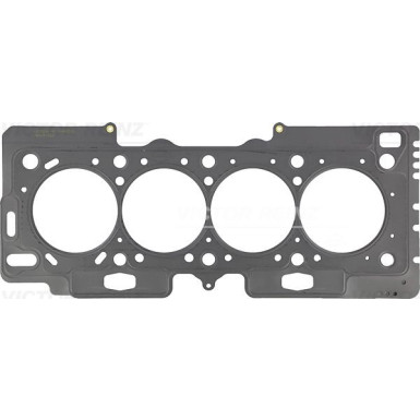 61-31850-10 Dichtung, Zylinderkopf