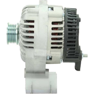 215.506.105.000 Generator +Line Original 215.506.105.000 Generator +Line Original