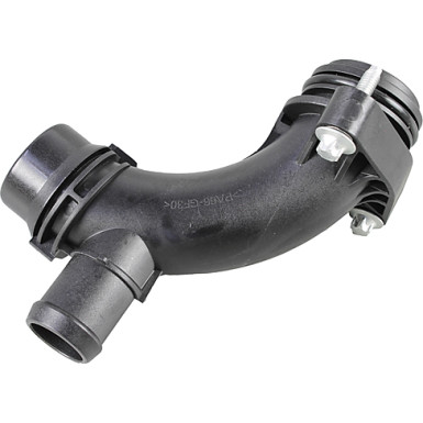 4010281 Kühlmittelflansch GREENPARTS