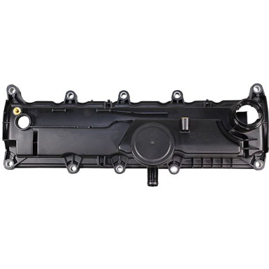 2389179 Zylinderkopfhaube 2389179 Zylinderkopfhaube