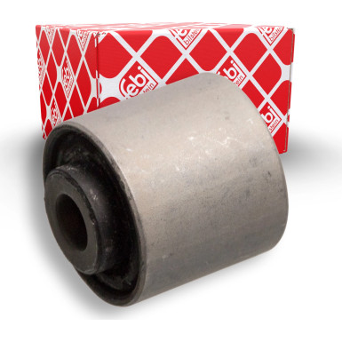 FEBI BILSTEIN 103178 Lagerung, Lenker