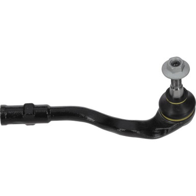 L29161 Spurstangenkopf