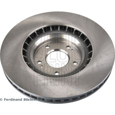 ADG043245 Bremsscheibe