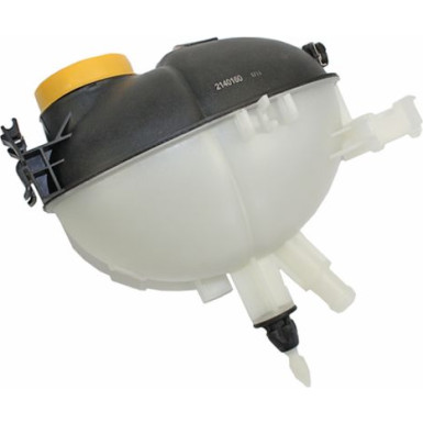 2140160 Ausgleichsbehälter, Kühlmittel