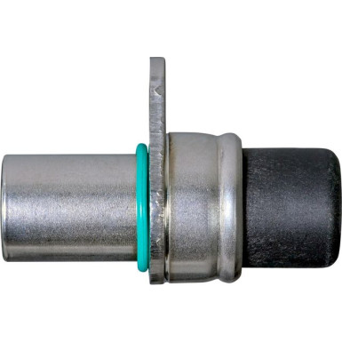 Hella | Impulsgeber, Kurbelwelle | 6PU 009 110-521 Hella | Impulsgeber, Kurbelwelle | 6PU 009 110-521