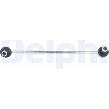 Delphi | Stange/Strebe, Stabilisator | TC2069