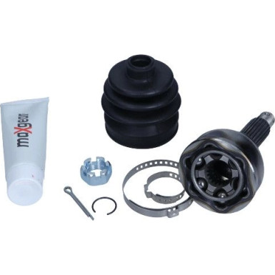 49-3177 Gelenksatz, Antriebswelle 49-3177 Gelenksatz, Antriebswelle