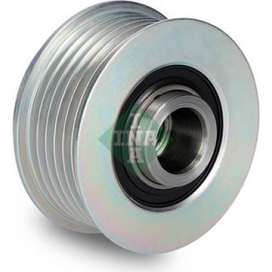 535 0296 10 Generatorfreilauf