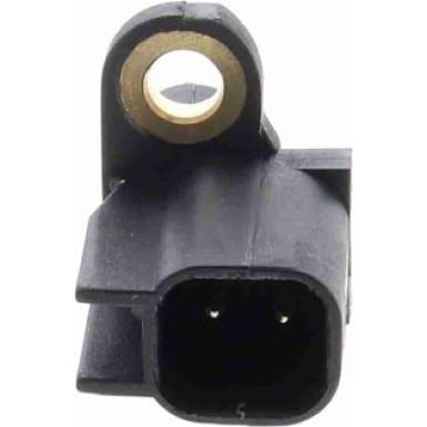 Vemo | Sensor, Raddrehzahl | V25-72-1029 Vemo | Sensor, Raddrehzahl | V25-72-1029