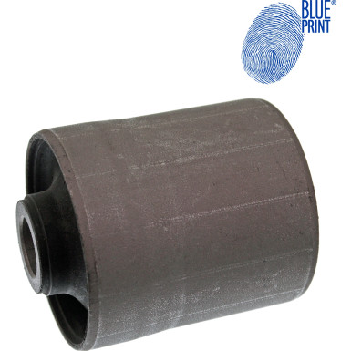 ADG08031 Lagerung, Lenker