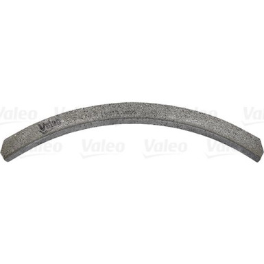 219933 Bremsbelagsatz, Trommelbremse 219933 Bremsbelagsatz, Trommelbremse