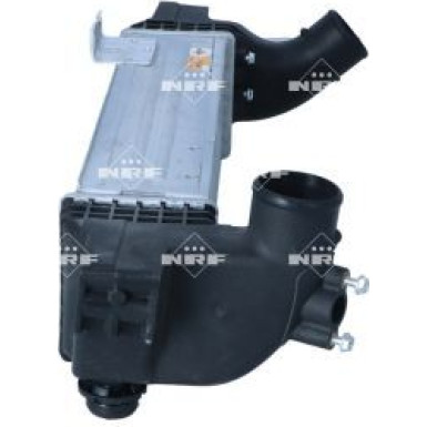 30949 Ladeluftkühler