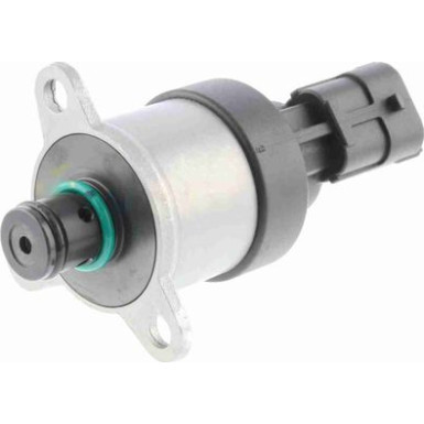 V46-11-0009 Regelventil, Kraftstoffmenge (Common-Rail-System) Original VEMO Qualität V46-11-0009 Regelventil, Kraftstoffmenge (Common-Rail-System) Original VEMO Qualität