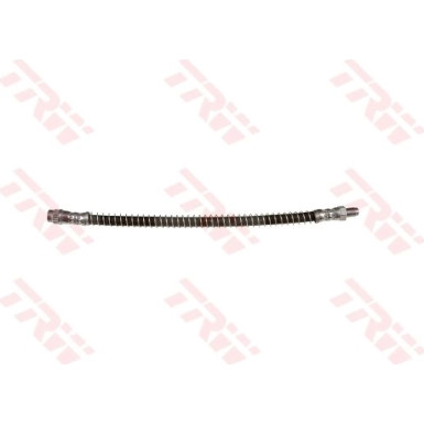 PHB105 Bremsschlauch