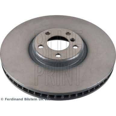 ADB1143112 Bremsscheibe ADB1143112 Bremsscheibe