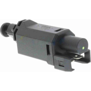 V10-73-0088 Bremslichtschalter Original VEMO Qualität