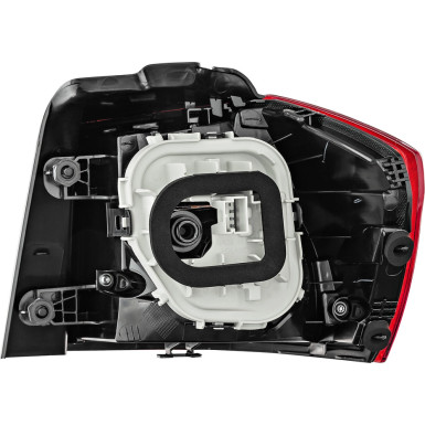 Valeo | Heckleuchte | 045388