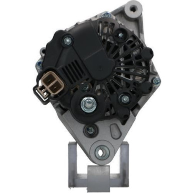 PSH | Generator | 835.309.090.000