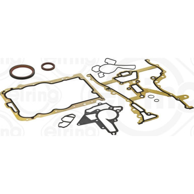 476.800 Dichtungssatz, Kurbelgehäuse