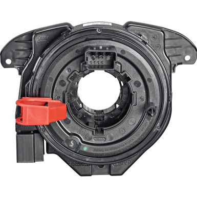 Valeo | Wickelfeder, Airbag | 251765