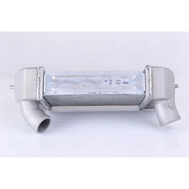 96489 Ladeluftkühler