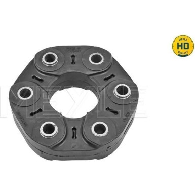 Meyle Gelenk, Längswelle MEYLE-HD: Better than OE 714 152 3101/HD