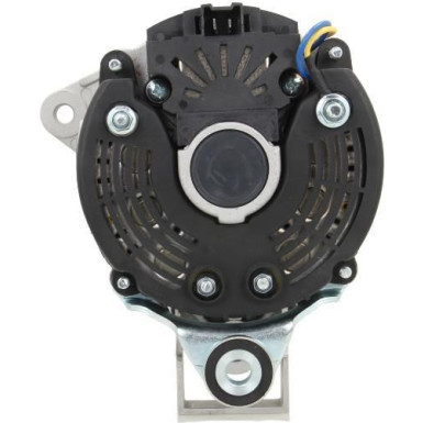 PSH | Generator | 575.038.050.000