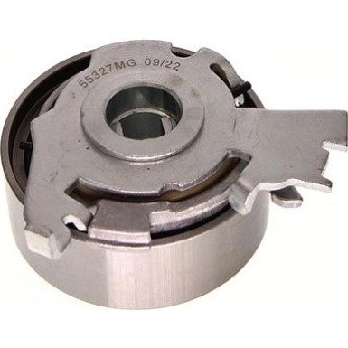 54-0245 Spannrolle, Zahnriemen