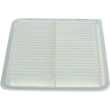 BOSCH F 026 400 218 Luftfilter