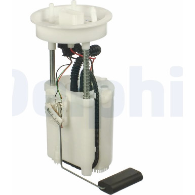 FG1455-12B1 Kraftstoff-Fördereinheit