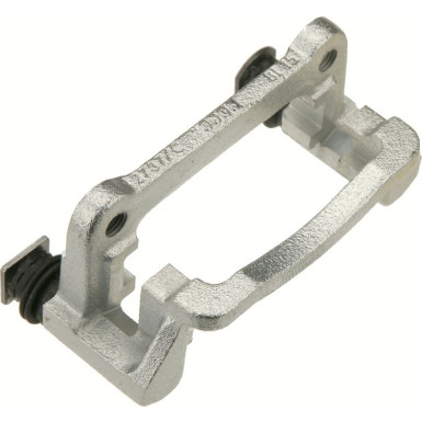 BDA1035 Halter, Bremssattel