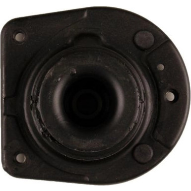 12-226405 Reparatursatz, Federbeinstützlager BILSTEIN - B1 Service Parts