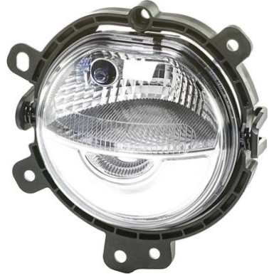 2PT 011 748-081 Positionsleuchte