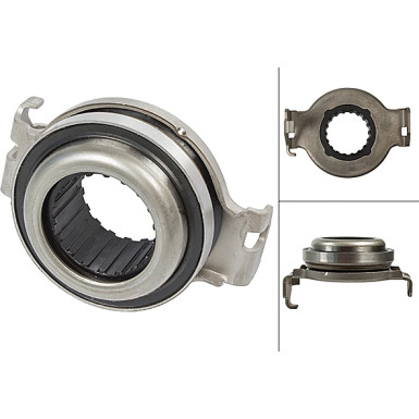 500 0275 10 Ausrücklager 500 0275 10 Ausrücklager