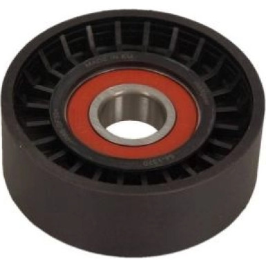 54-1370 Spannrolle, Keilrippenriemen