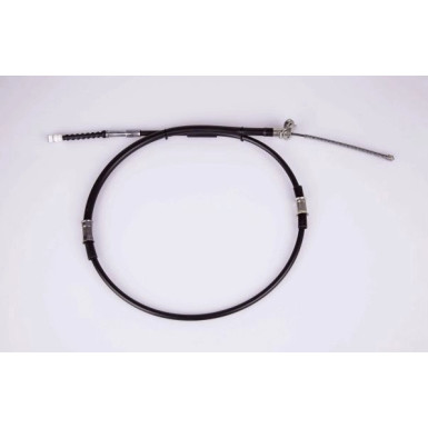 8AS 355 660-561 Seilzug, Feststellbremse 8AS 355 660-561 Seilzug, Feststellbremse