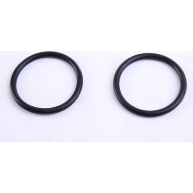 60814 Kühler, Motorkühlung 60814 Kühler, Motorkühlung