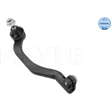 Meyle Spurstangenkopf MEYLE-ORIGINAL: True to OE 316 020 0021